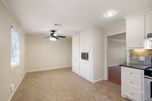 3615 Longwood Dr, Pasadena, TX 77503 - Photo 24