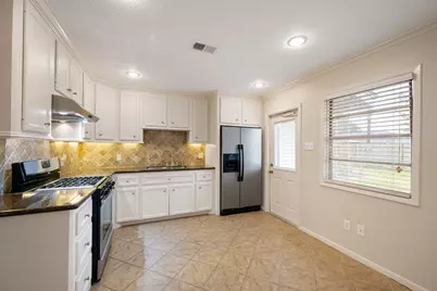 3615 Longwood Drive, Pasadena, TX 77503 - Photo 10