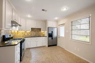 3615 Longwood Dr, Pasadena, TX 77503 - Photo 10