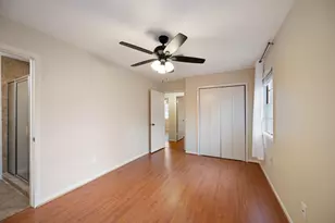 3615 Longwood Dr, Pasadena, TX 77503 - Photo 22