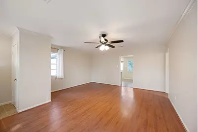 3615 Longwood Drive, Pasadena, TX 77503 - Photo 12