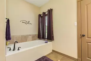165 County Rd 461B, Brazoria, TX 77422 - Photo 40