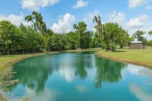 165 County Rd 461B, Brazoria, TX 77422 - Photo 22
