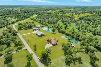 165 County Road 461B, Brazoria, TX 77422 - Photo 10