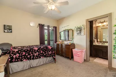 165 County Road 461B, Brazoria, TX 77422 - Photo 42