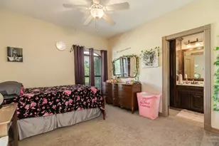 165 County Rd 461B, Brazoria, TX 77422 - Photo 42