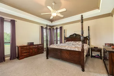 165 County Road 461B, Brazoria, TX 77422 - Photo 36
