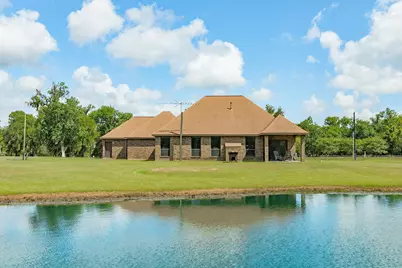 165 County Road 461B, Brazoria, TX 77422 - Photo 20