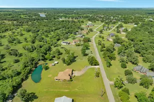 165 County Rd 461B, Brazoria, TX 77422 - Photo 8