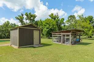 165 County Rd 461B, Brazoria, TX 77422 - Photo 24