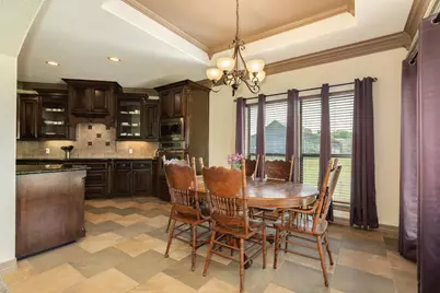 165 County Road 461B, Brazoria, TX 77422 - Photo 30