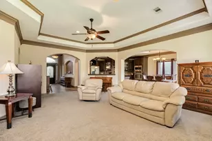 165 County Rd 461B, Brazoria, TX 77422 - Photo 28