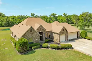 165 County Rd 461B, Brazoria, TX 77422 - Photo 2
