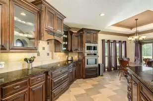 165 County Rd 461B, Brazoria, TX 77422 - Photo 34