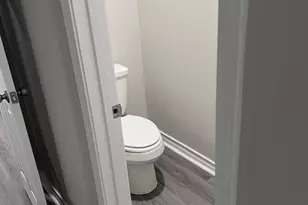 207 S Campbell St, Willis, TX 77378 - Photo 14