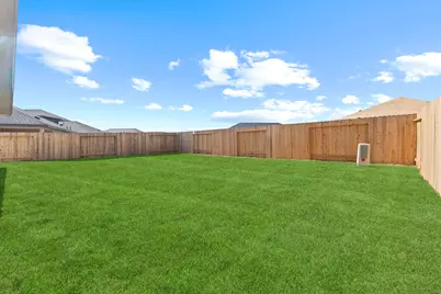 1411 Angelfish Drive, Iowa Colony, TX 77583 - Photo 34