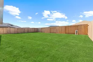 1411 Angelfish Dr, Iowa Colony, TX 77583 - Photo 34