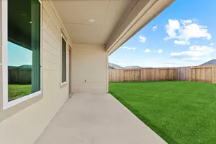 1411 Angelfish Dr, Iowa Colony, TX 77583 - Photo 32