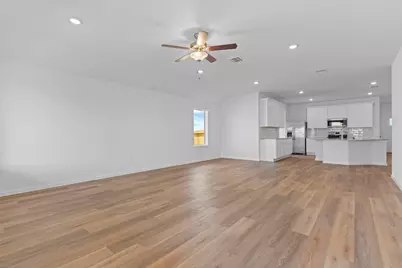 1411 Angelfish Drive, Iowa Colony, TX 77583 - Photo 16