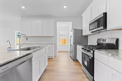 1411 Angelfish Drive, Iowa Colony, TX 77583 - Photo 6