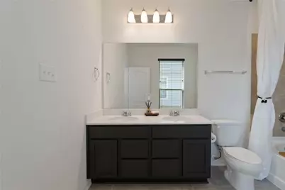 4007 Mossy Banks Lane, Houston, TX 77068 - Photo 22