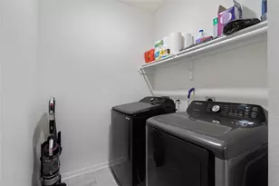 4007 Mossy banks Ln, Houston, TX 77068 - Photo 8