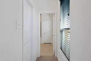 4007 Mossy banks Ln, Houston, TX 77068 - Photo 20