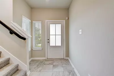 11831 Marbled White Lane, Humble, TX 77346 - Photo 4