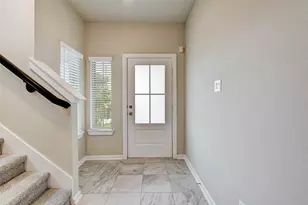 11831 Marbled White Lane, Humble, TX 77346 - Photo 4