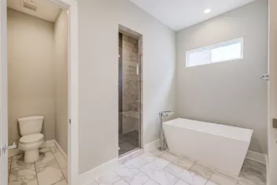 1305 Mayfair Clarkson Lane, Houston, TX 77055 - Photo 22