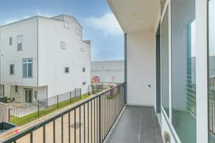 1305 Mayfair Clarkson Ln, Houston, TX 77055 - Photo 18