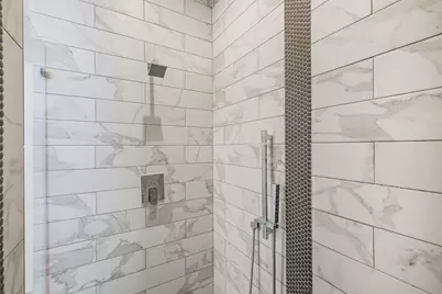 1305 Mayfair Clarkson Lane, Houston, TX 77055 - Photo 24