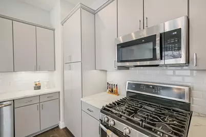 1305 Mayfair Clarkson Lane, Houston, TX 77055 - Photo 14