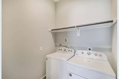 1305 Mayfair Clarkson Lane, Houston, TX 77055 - Photo 26