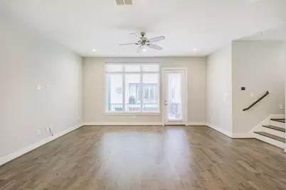 1305 Mayfair Clarkson Lane, Houston, TX 77055 - Photo 8