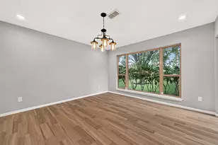 2103 Winged Foot Dr, Missouri City, TX 77459 - Photo 24