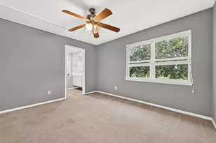 2103 Winged Foot Dr, Missouri City, TX 77459 - Photo 44