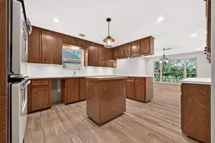 2103 Winged Foot Dr, Missouri City, TX 77459 - Photo 30