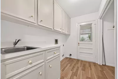 2103 Winged Foot Drive, Missouri City, TX 77459 - Photo 34