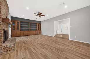 2103 Winged Foot Dr, Missouri City, TX 77459 - Photo 16