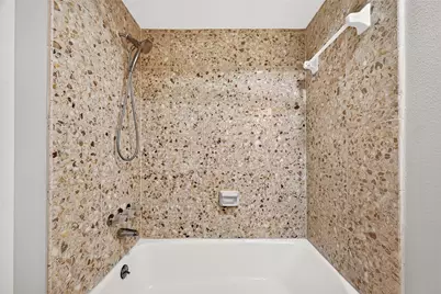 2103 Winged Foot Drive, Missouri City, TX 77459 - Photo 38