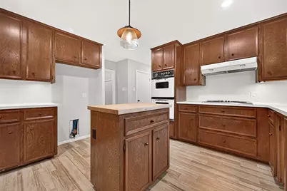 2103 Winged Foot Drive, Missouri City, TX 77459 - Photo 32