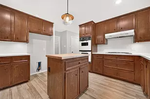 2103 Winged Foot Dr, Missouri City, TX 77459 - Photo 32