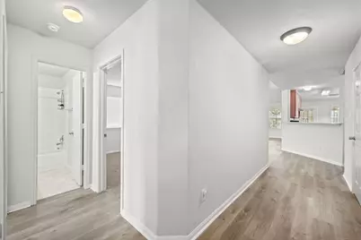 13722 Branford Greens Drive, Houston, TX 77083 - Photo 4