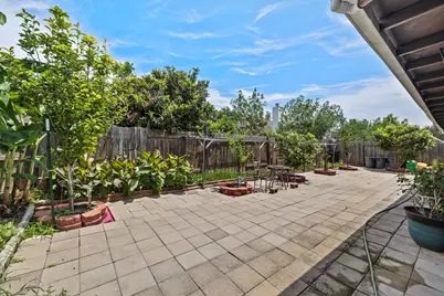 13722 Branford Greens Drive, Houston, TX 77083 - Photo 26