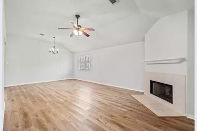 13722 Branford Greens Drive, Houston, TX 77083 - Photo 8