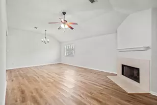 13722 Branford Greens Dr, Houston, TX 77083 - Photo 8