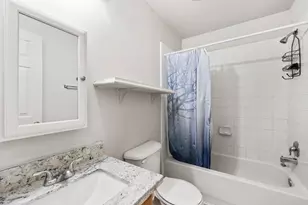 13722 Branford Greens Dr, Houston, TX 77083 - Photo 22