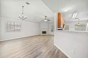 13722 Branford Greens Dr, Houston, TX 77083 - Photo 6