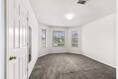 13722 Branford Greens Drive, Houston, TX 77083 - Photo 20